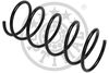 OPT_IF-20100_WM_01.JPG