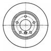 BBD5336_830836.JPG