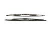 BOSCH Wiper Blade 3 397 005 209