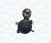 MRF_8080251_3_WR.JPG