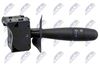 EPE-RE-059_3-WM.JPG