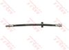 Тормозной шланг TRW PHB414
