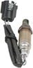 Bosch Lambda Sensor 0258005737