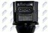 ECZ-NS-004_4-WM.JPG