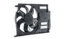 Mahle CFF 404 000P Fan, radiator