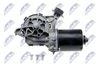 ESW-RE-011_5-WM.JPG