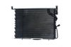  AC149000S