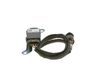 Bosch NOx Sensor, NOx catalytic converter 0281007156