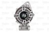 ALTERNATOR_443159_01.JPG