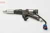 Denso Injector Nozzle DCRI105210
