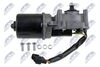 ESW-PE-005_3-WM.JPG