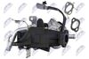 egr-vw-033_5-wm.JPG