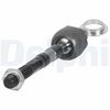 DELPHI Inner Tie Rod TA3669