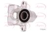 APEC Brake Caliper RCA545