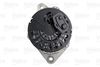 ALTERNATOR_443088_02.JPG