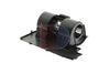 vnitřní ventilátor 408011N