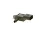 senzor tlaku turba VW 0281006061