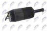 Shock Absorber NTY A-CH-099