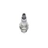 Bosch Spark Plug 0 242 235 668