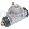 LW62110.JPG