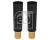 Febi Bilstein Dust Cover Kit, shock absorber 194722