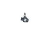 Bosch Ignition Coil 0 986 221 155