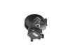 Bosch Hydraulic Pump, steering system K S01 000 675
