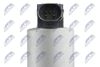 EGR-HY-504_5-WM.JPG