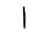 Bosch V-Ribbed Belt 1 987 948 459 (1987948459)