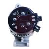 APEC Alternator AAL1577