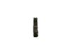 Bosch Alternator Regulator 1 986 AE0 045
