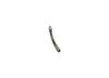 спирачен маркуч