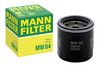 Ölfilter