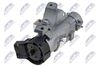 est-vw-009_2-wm.JPG
