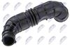 GPP-KA-009_1-WM.JPG