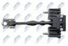 EZC-CT-013_3-WM.JPG