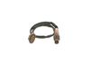 Bosch Lambda Sensor 0258006825