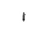 Bosch Nozzle and Holder Assembly 0432291504