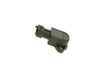 Bosch Sensor, throttle position 0 280 122 024