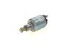 BOSCH Magnetschalter - 0331402001