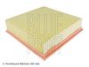 BLUE PRINT Air Filter ADJ132227