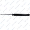 амортисьор