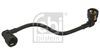 Паливний шланг FEBI BILSTEIN 100271