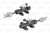 CLUTCH_CMC_804844_01.JPG