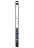 BOSCH Wiper Blade 3 397 014 775
