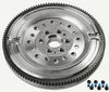 SACHS Flywheel 2294 001 788