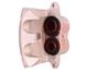 APEC Brake Caliper RCA541N
