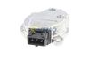 Sensor, Nockenwellenposition