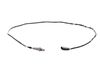 LAMBDA SENSOR_368458_01.JPG