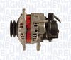 MRF_9090070_1_WR.JPG